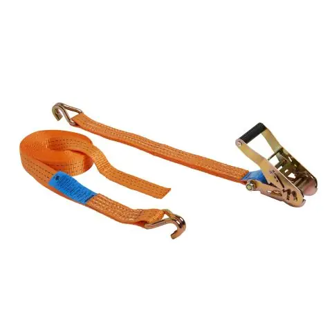 Ironside 100199 Surrning Snabb leverans